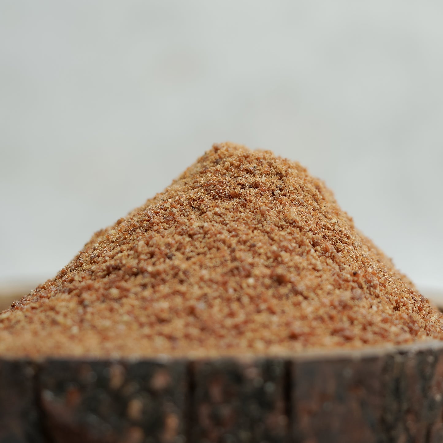 Voovu Royal Aroma Hing