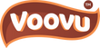 voovu