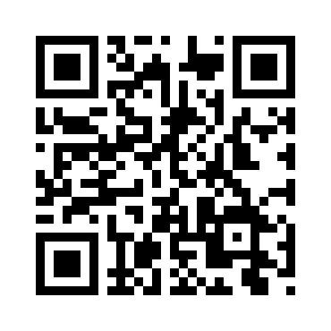 Scan to review Voovu on Google