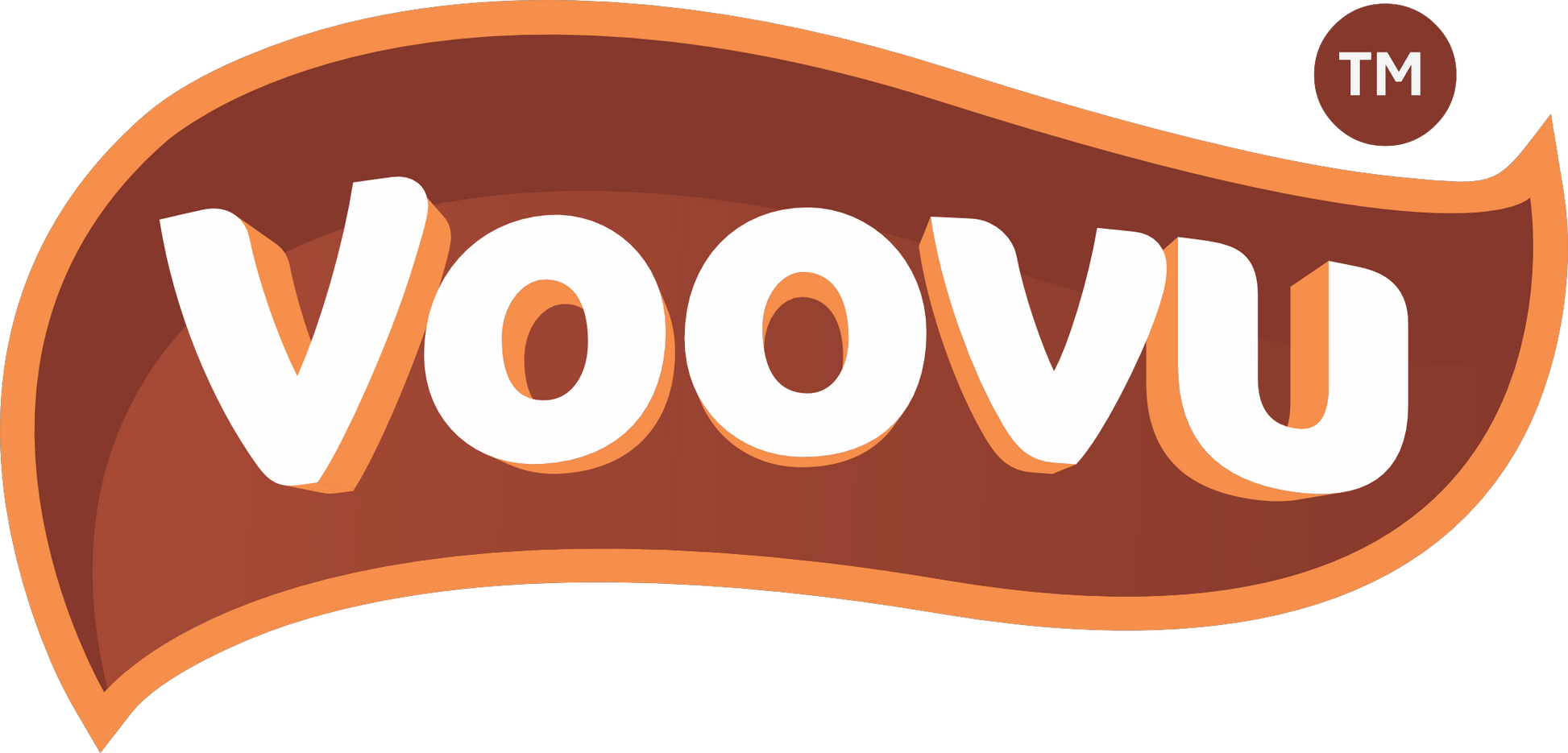 Voovu