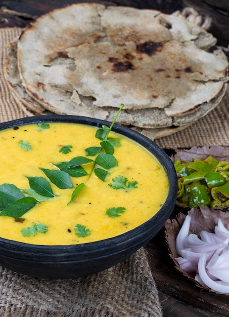 Kadhi