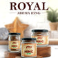 Voovu Royal Aroma Hing