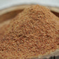 Voovu Royal Aroma Hing