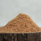 Voovu Royal Aroma Hing
