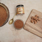 Voovu Royal Aroma Hing