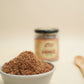 Voovu Royal Aroma Hing